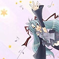 初音桌布3.JPG