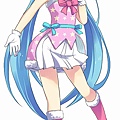 聖誕初音.JPG