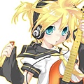 鏡音連1.jpg