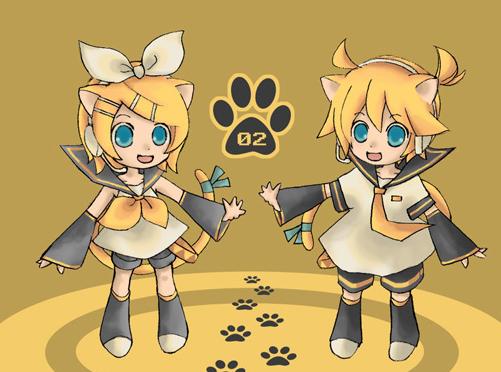 鏡音雙子14.jpg