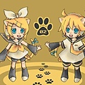 鏡音雙子14.jpg