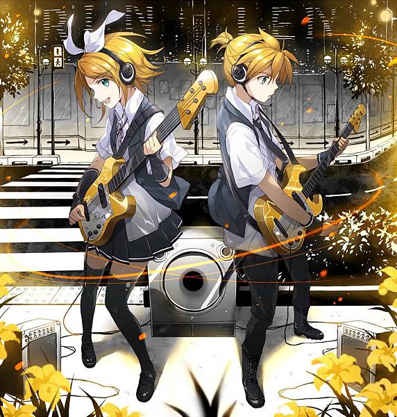 鏡音雙子700.jpg