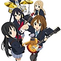 K-ON