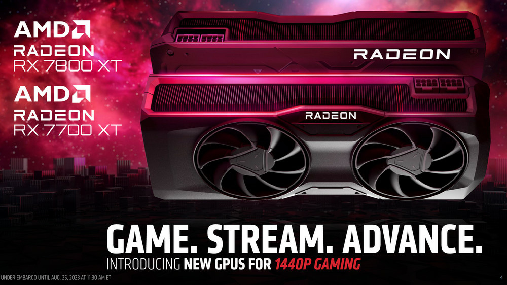 AMD-Radeon-RX7800XT-RX7700XT-1.jpg