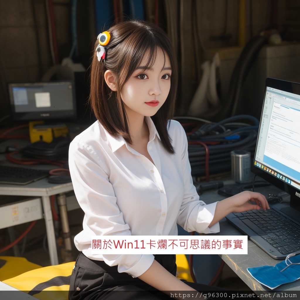 [台中潭子電腦企鵝]Windows 11 十月更新 KB50