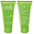 laphini