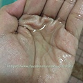 IMG_7810.JPG
