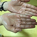 IMG_7847.JPG