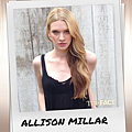 Allison Milar.png