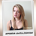 Amanda Gullickson.png