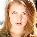 Amanda Gullickson1.png