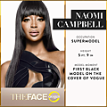 1 Naomi Campbell.png