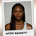 Afiya Bennett.png