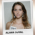 Alana Duval.png