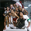 antm-s21e08-group-photo