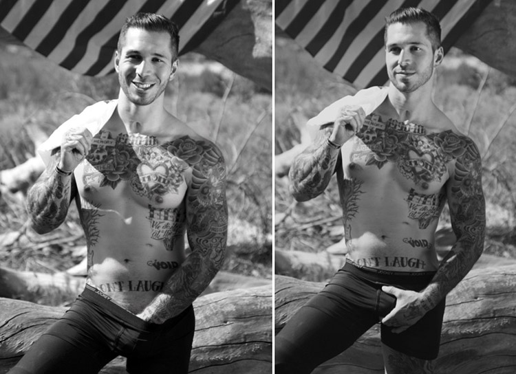 Alex-Minsky-20