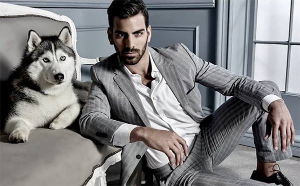 Nyle