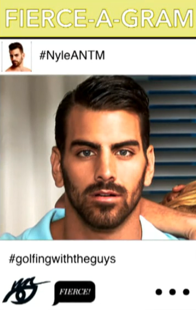 Nyle.png