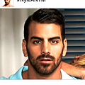 Nyle.png