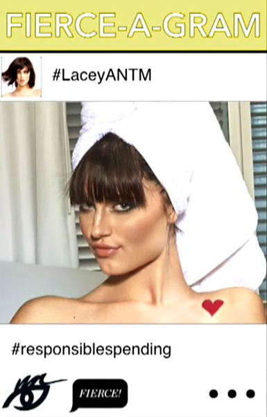 Lacey.png