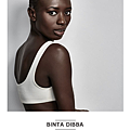 8 Binta.png