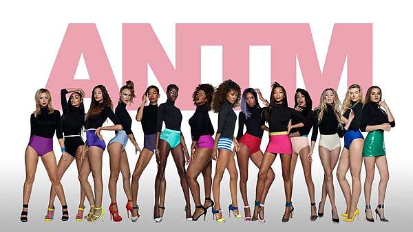 Antm 24 超級名模生死鬥第二十四季播出時間 參賽者介紹 超級名模生死鬥第23季第24季america S Next Top Model Cycle 23 24 全美超模大賽 痞客邦