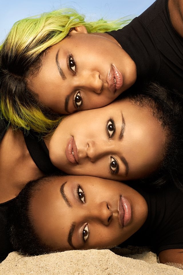 Chrisrina(10)+Erin(8)+Shanice(3).jpg Chrisrina(10)+Erin(8)+Shanice(3).jpg