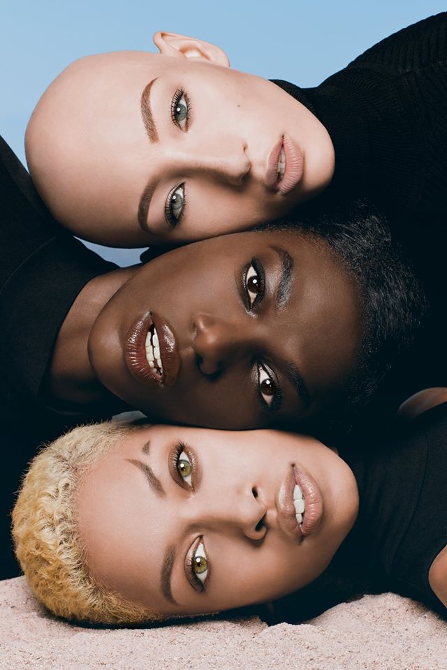 Jeana(7)+Coura(11)+Rio(1).jpg Jeana(7)+Coura(11)+Rio(1).jpg