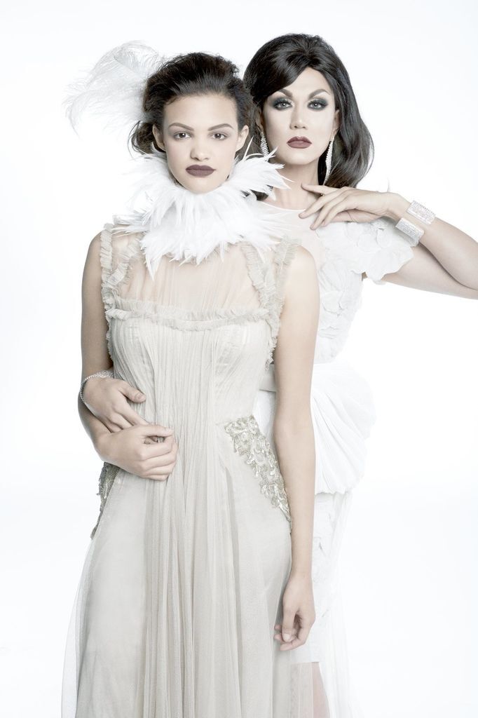 9 Kyla.jpg 9 Kyla.jpg