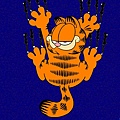 Garfield1