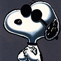 Snoopy