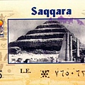 saqqara