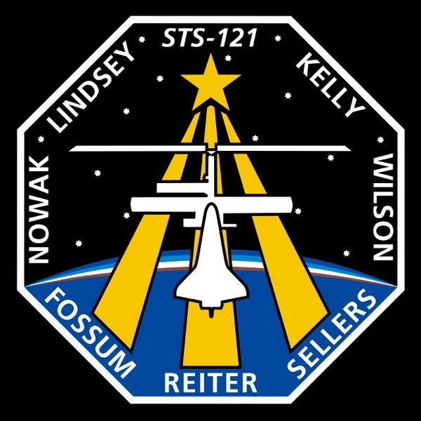 sts121-s-001.jpg