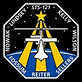 sts121-s-001.jpg