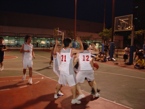 DSC04129