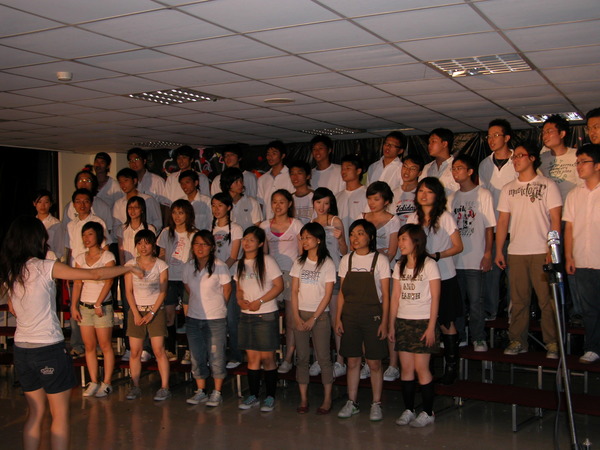 DSCN1850.JPG
