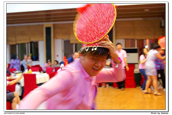 DSC11525.jpg DSC11525.jpg