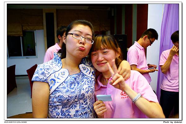 DSC11680.jpg DSC11680.jpg