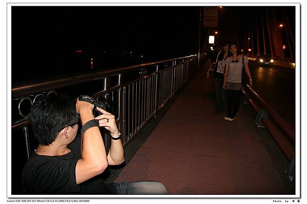 IMG_6909.jpg IMG_6909.jpg