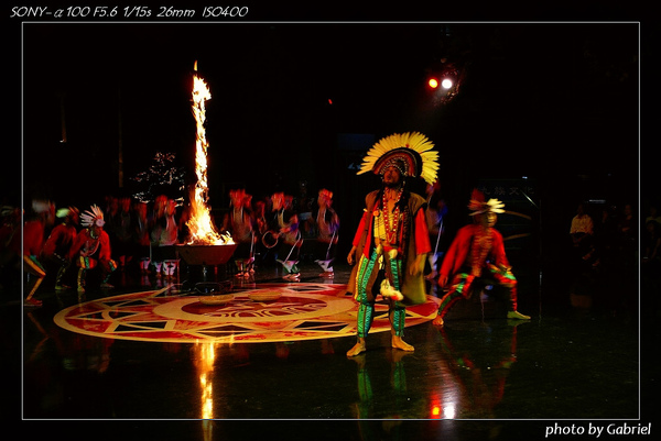 DSC05466.jpg DSC05466.jpg