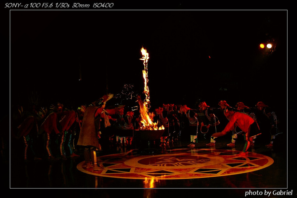DSC05467.jpg DSC05467.jpg