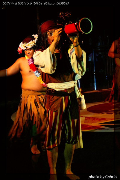 DSC05483.jpg DSC05483.jpg
