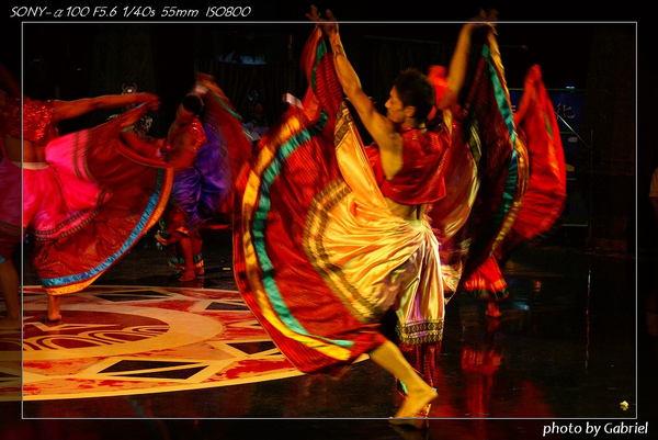 DSC05516.jpg DSC05516.jpg