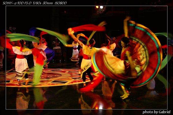 DSC05534.jpg DSC05534.jpg