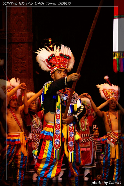DSC05552.jpg DSC05552.jpg