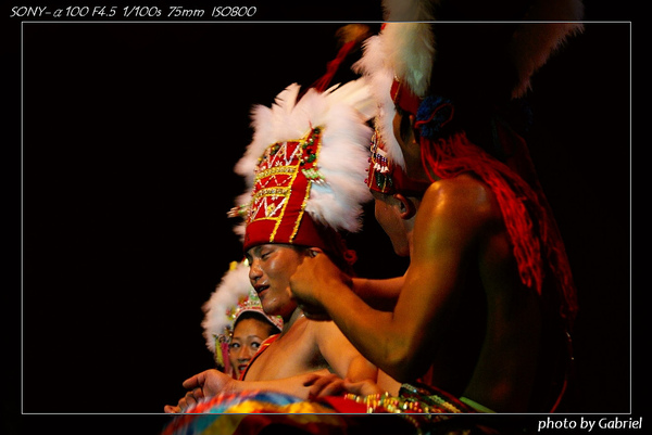 DSC05553.jpg DSC05553.jpg
