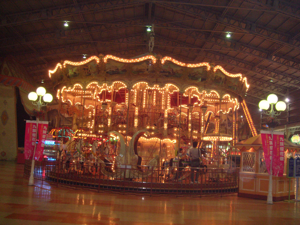 DSC09581.jpg DSC09581.jpg