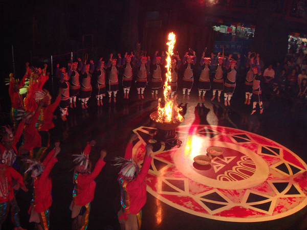 DSC09587.jpg DSC09587.jpg