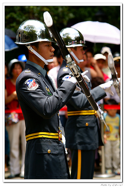 DSC10065.jpg DSC10065.jpg