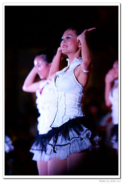 DSC00278 DSC00278